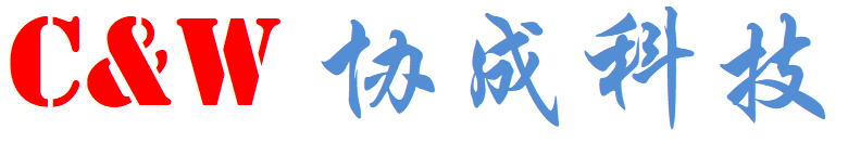 淮安协成新材料科技有限公司_官网